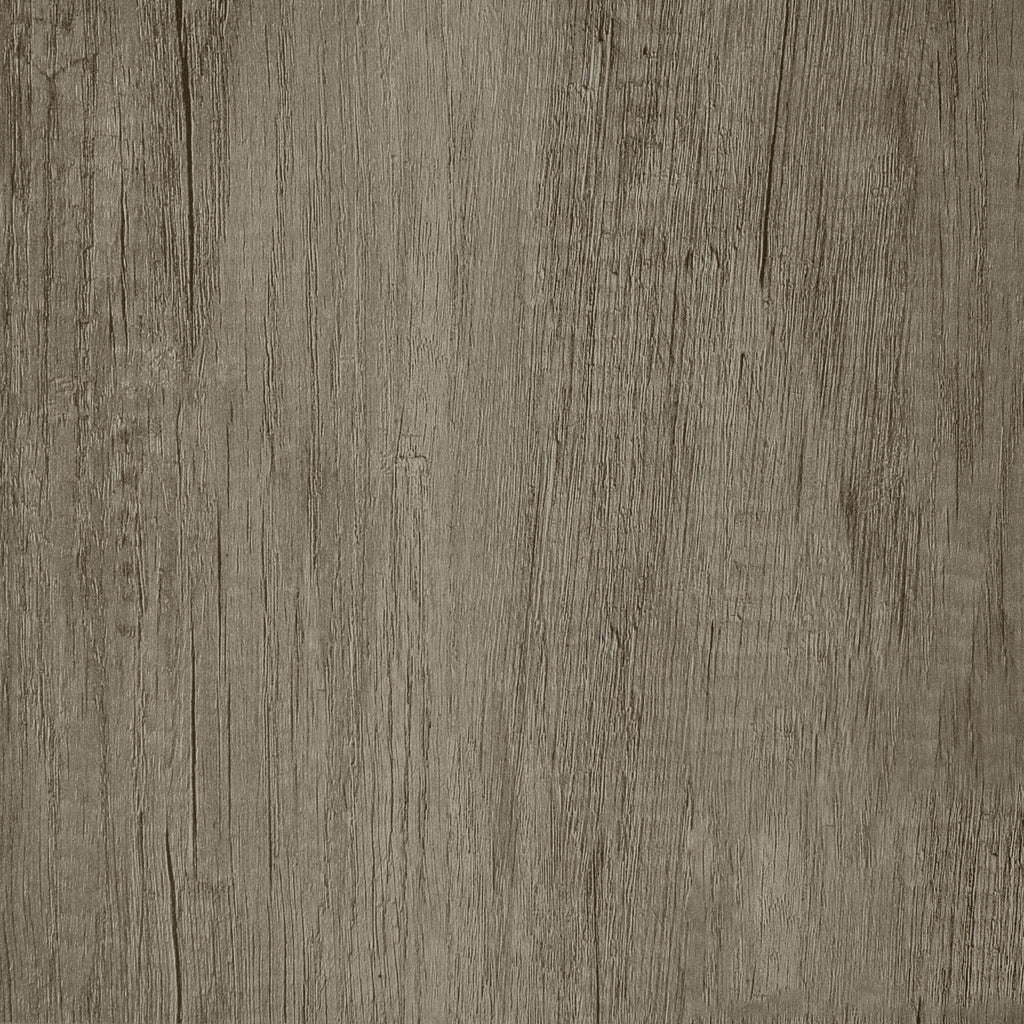 4 Panel Folding Screen