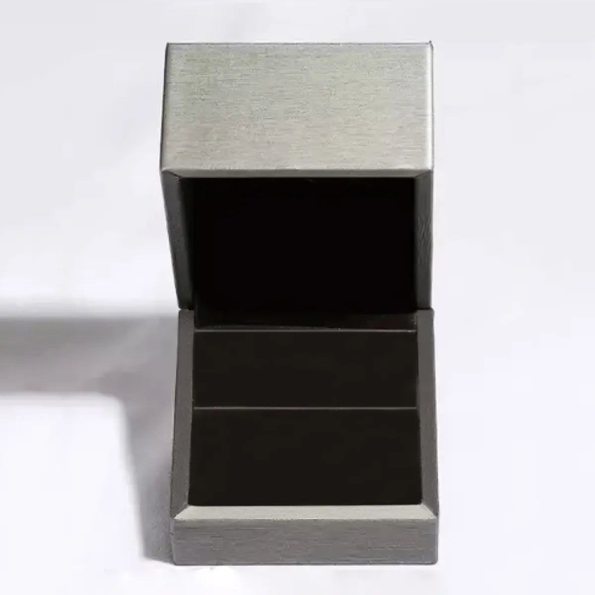 3 Carat Sparkala™ 925 Sterling Silver Ring