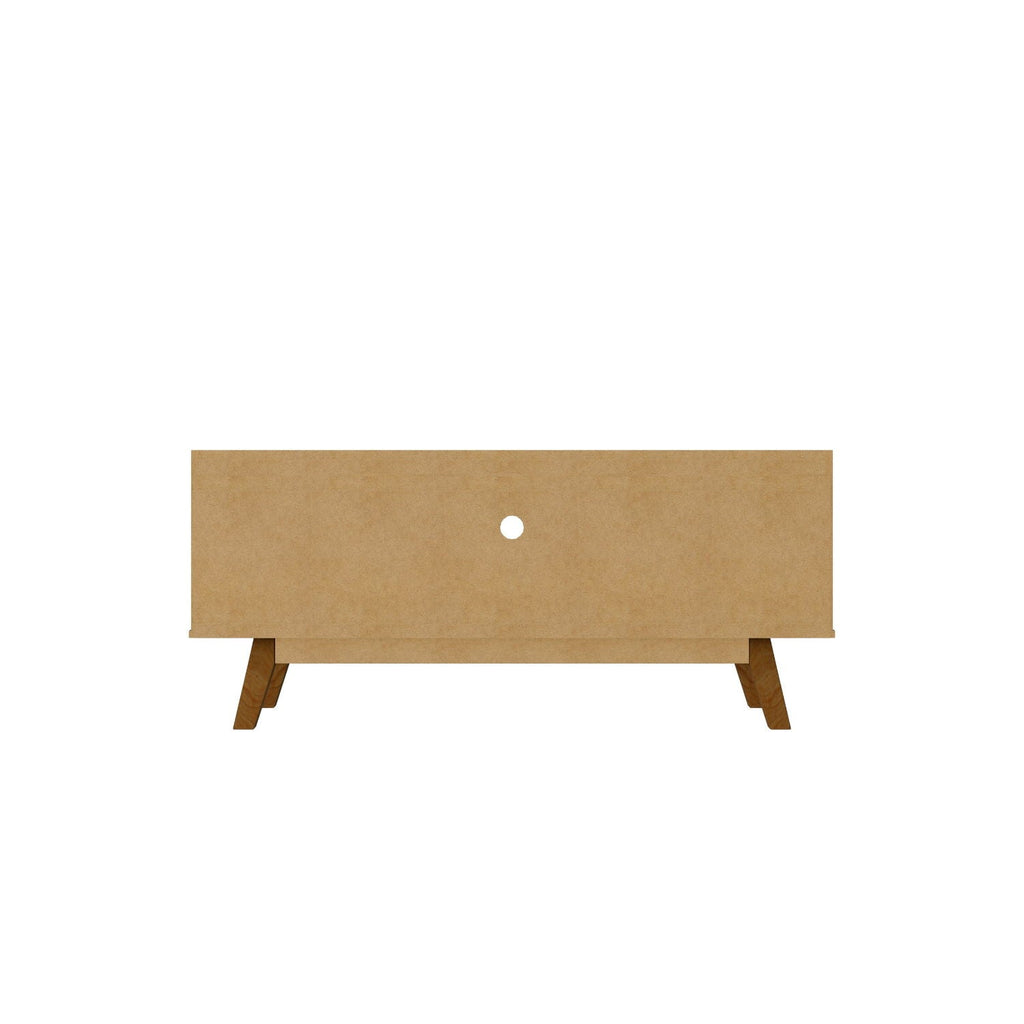Marcus - TV Stand