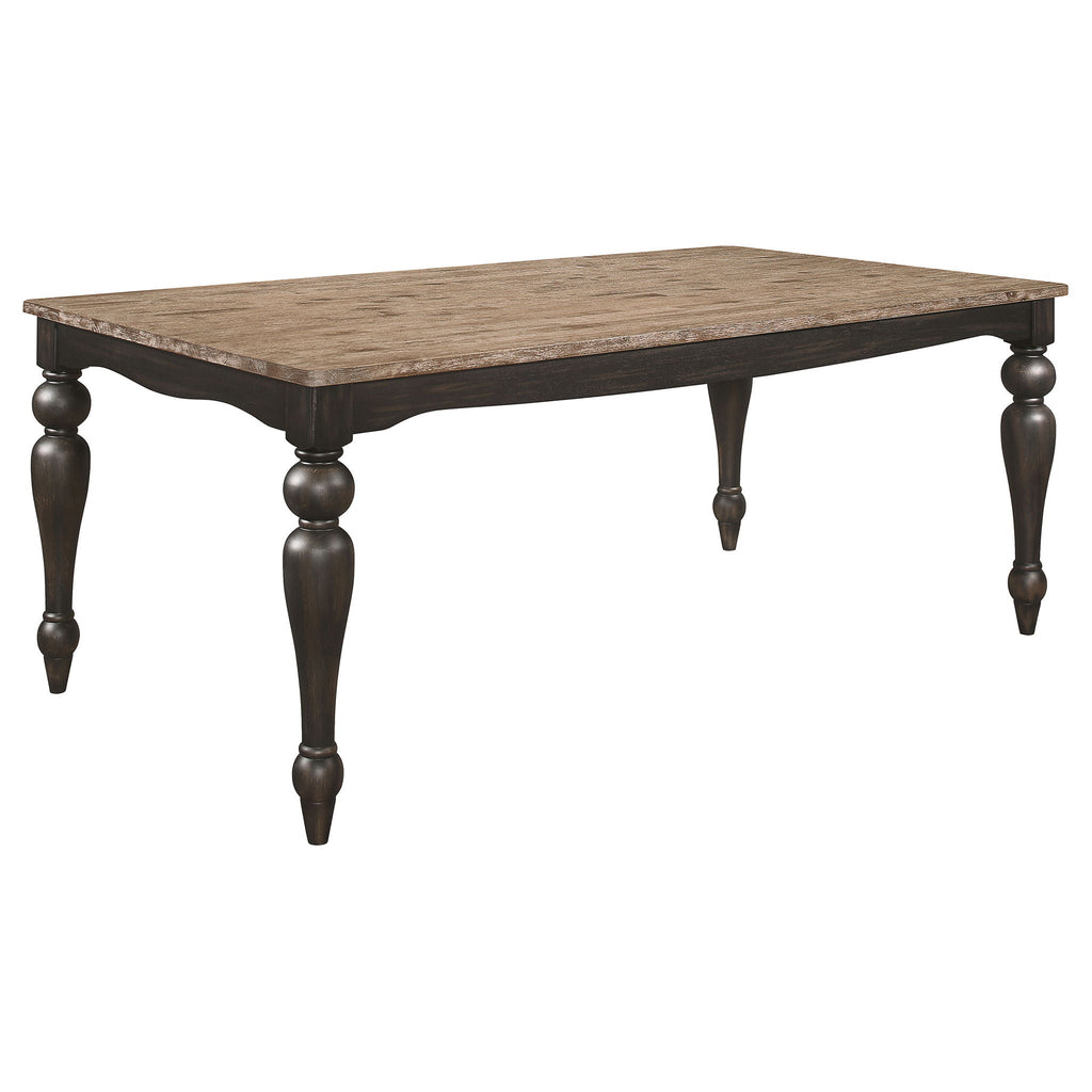 Kyle - Dining Set
