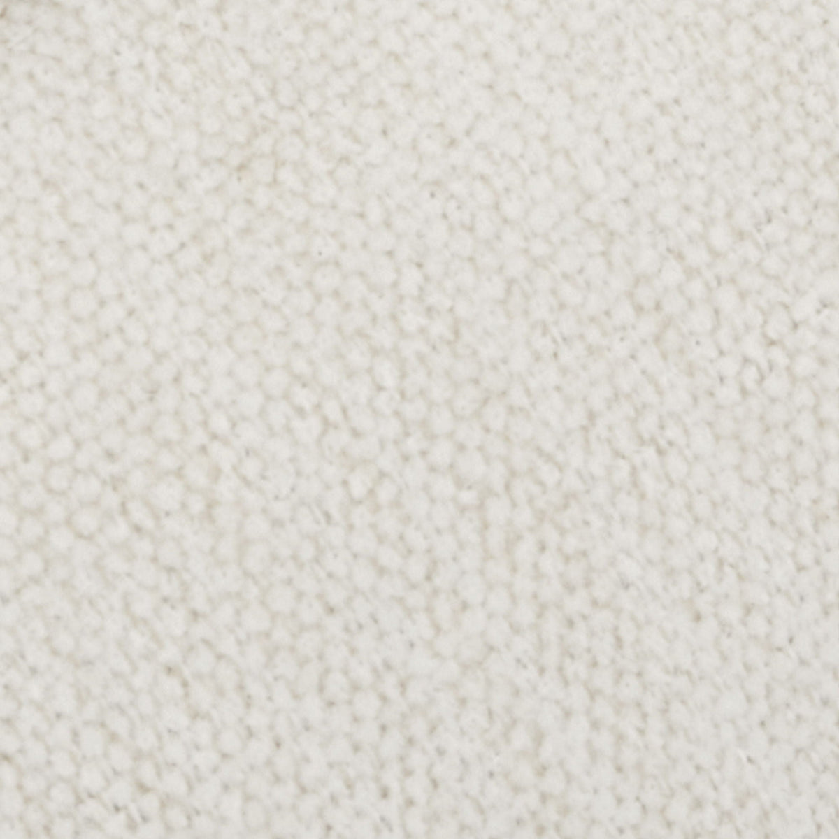 Cozy Upholstered 3 Seater Sofa With Double Cushion
