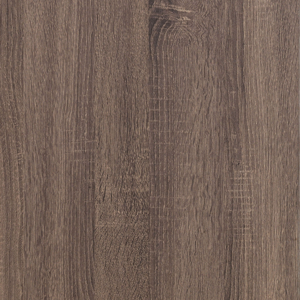 Geary - Slatted Headboard Panel Bedroom Set