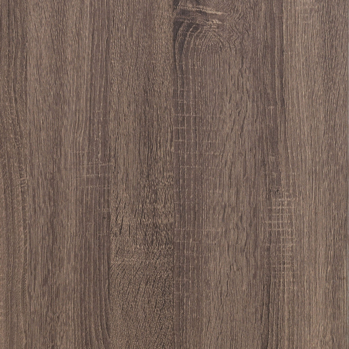 Geary - Slatted Headboard Panel Bedroom Set