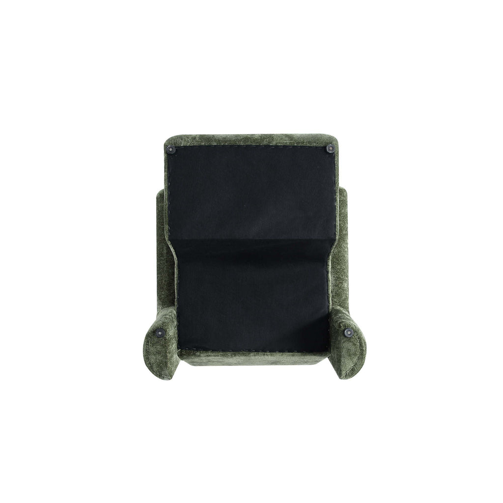 Verandah - Lounge Chair