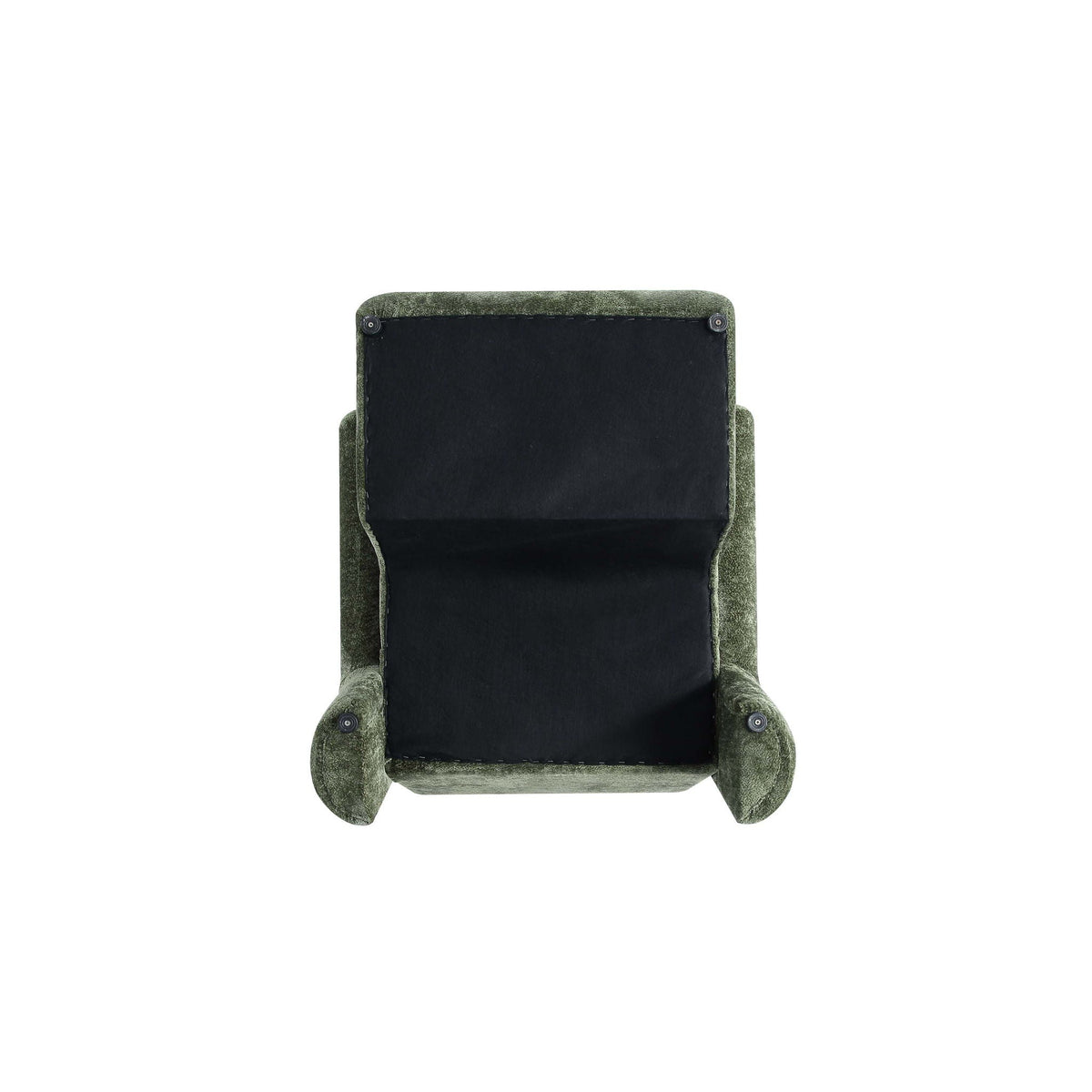 Verandah - Lounge Chair