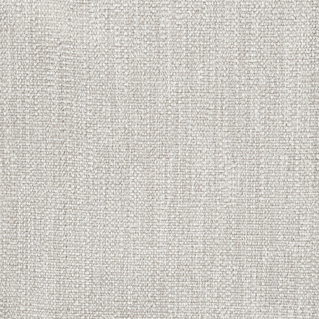 Mahaffey - 2 Piece Track Arm Living Room Set - Beige