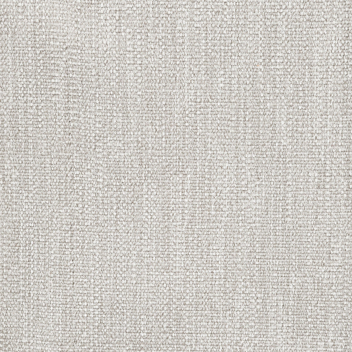 Mahaffey - 2 Piece Track Arm Living Room Set - Beige