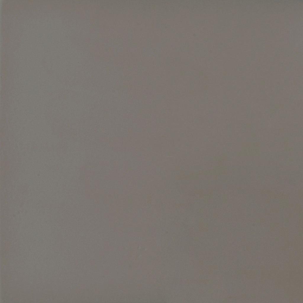 4 Panel Folding Screen