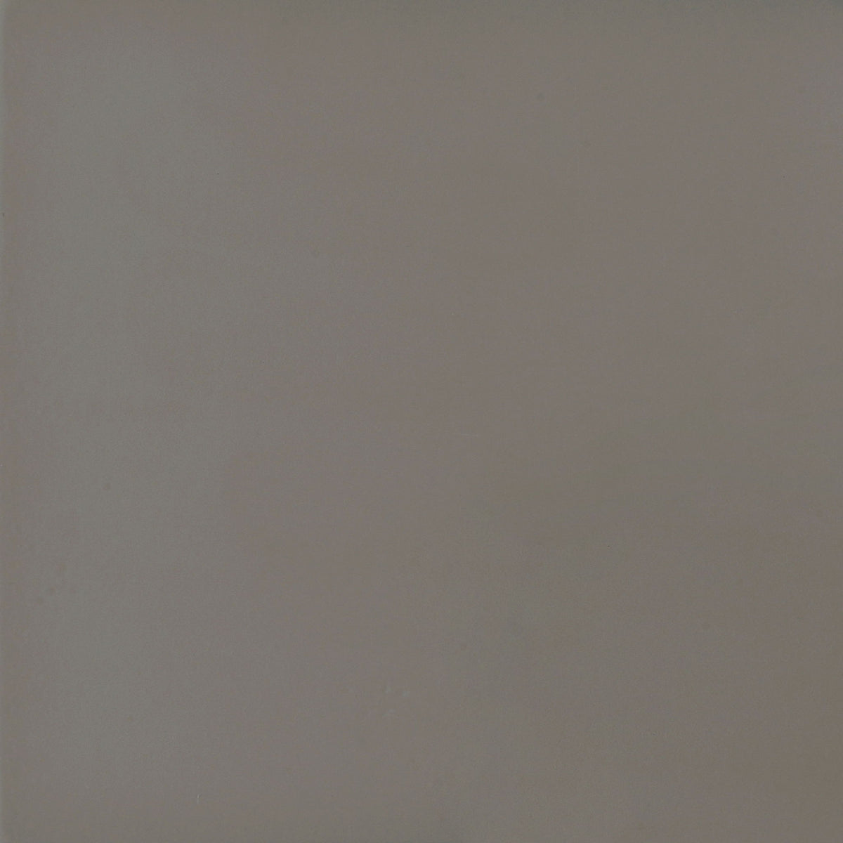 4 Panel Folding Screen
