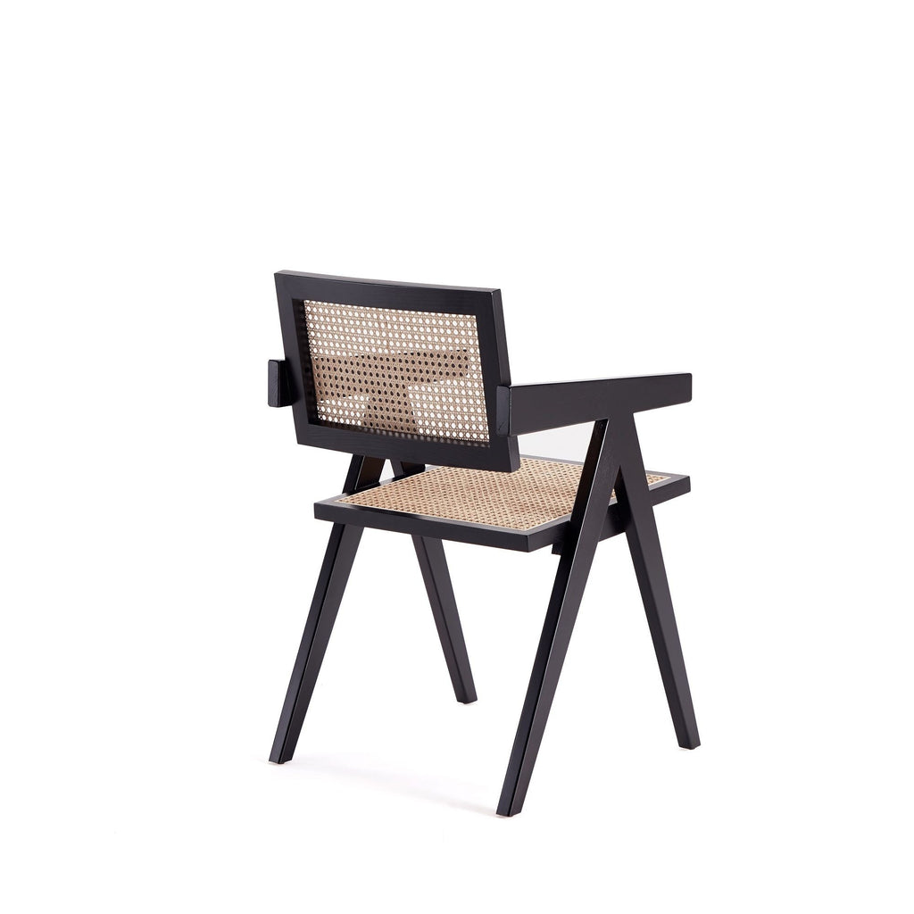 Hamlet - Armchair