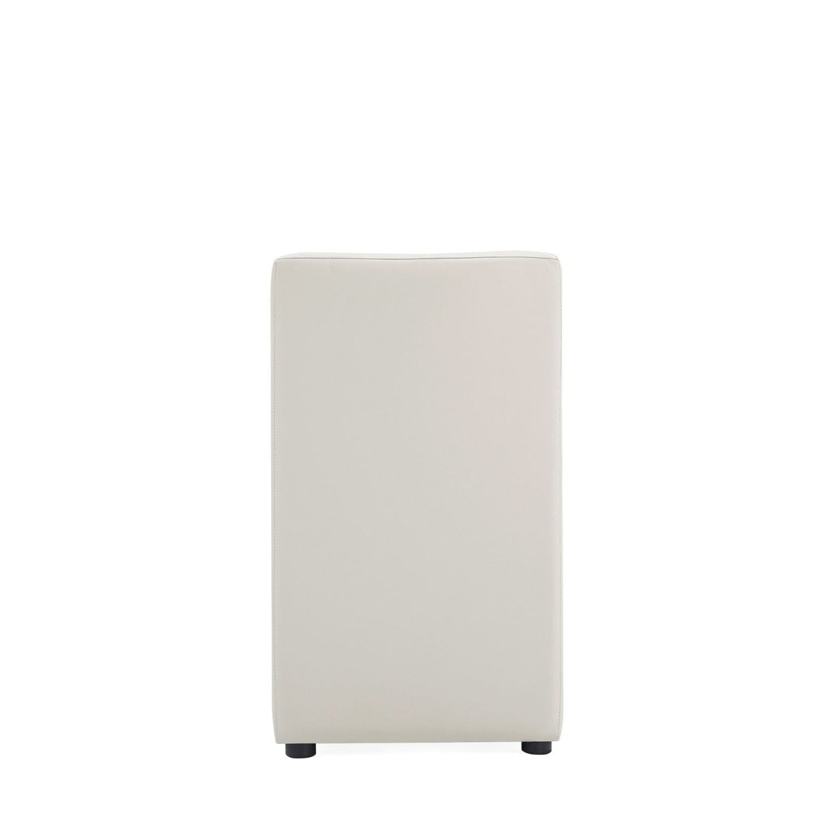 Anna - Square Dining Chair