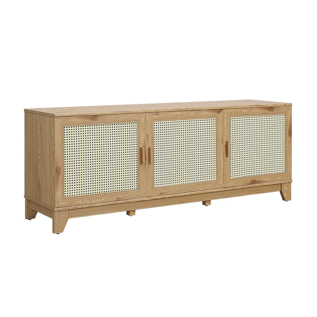 Sheridan - TV Stand
