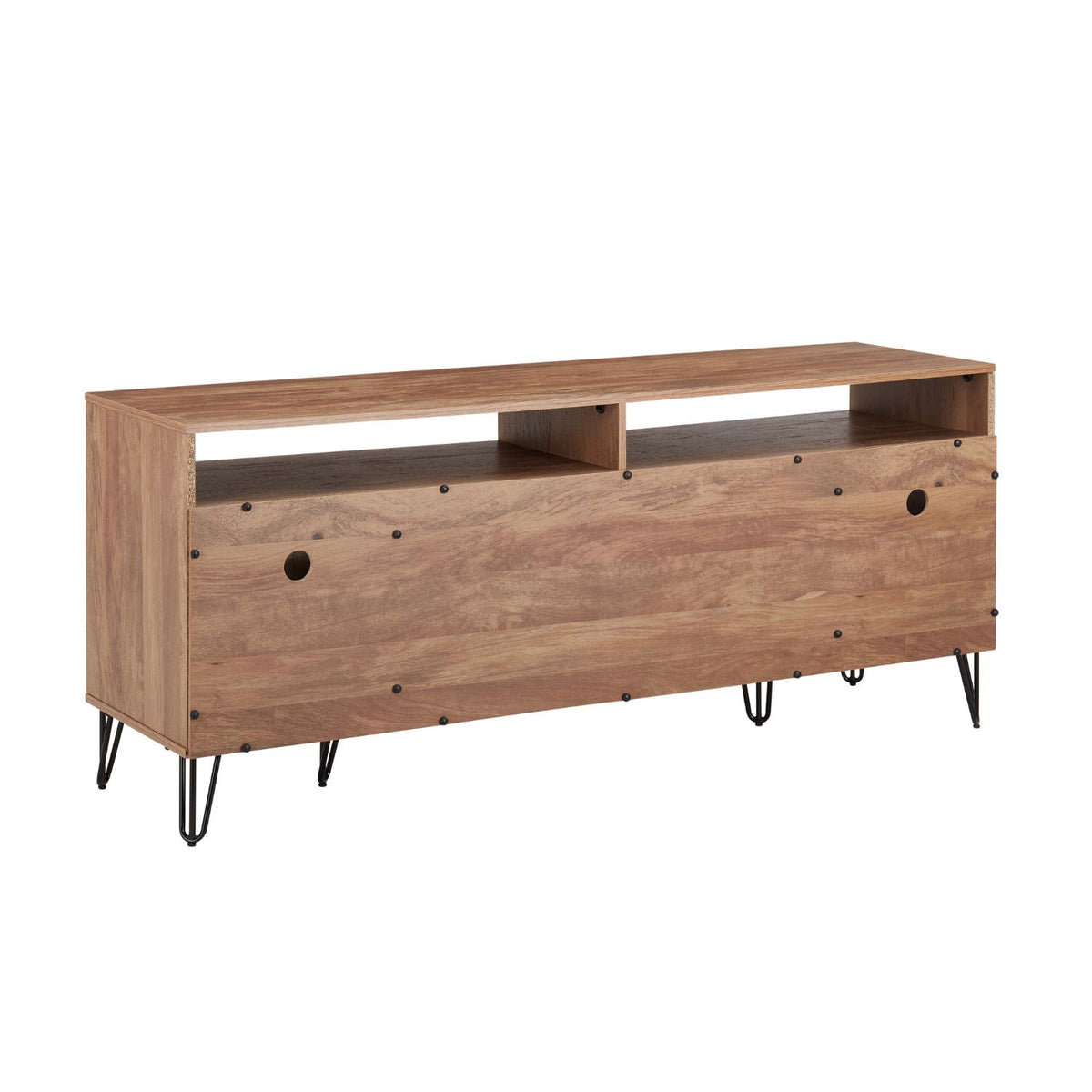 Dumbo - TV Stand