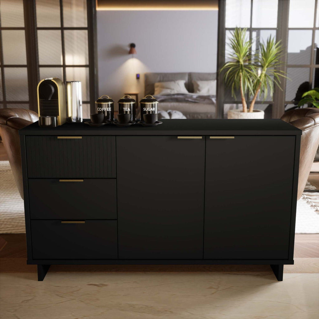 Granville - Sideboard