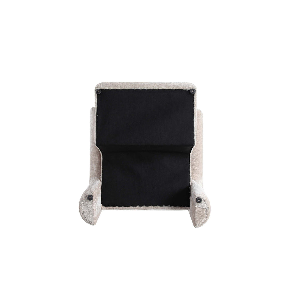 Verandah - Lounge Chair