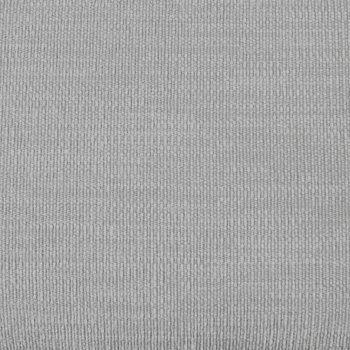 Winfield - Upholstered Dining Chair (Set of 2) - Light Gray
