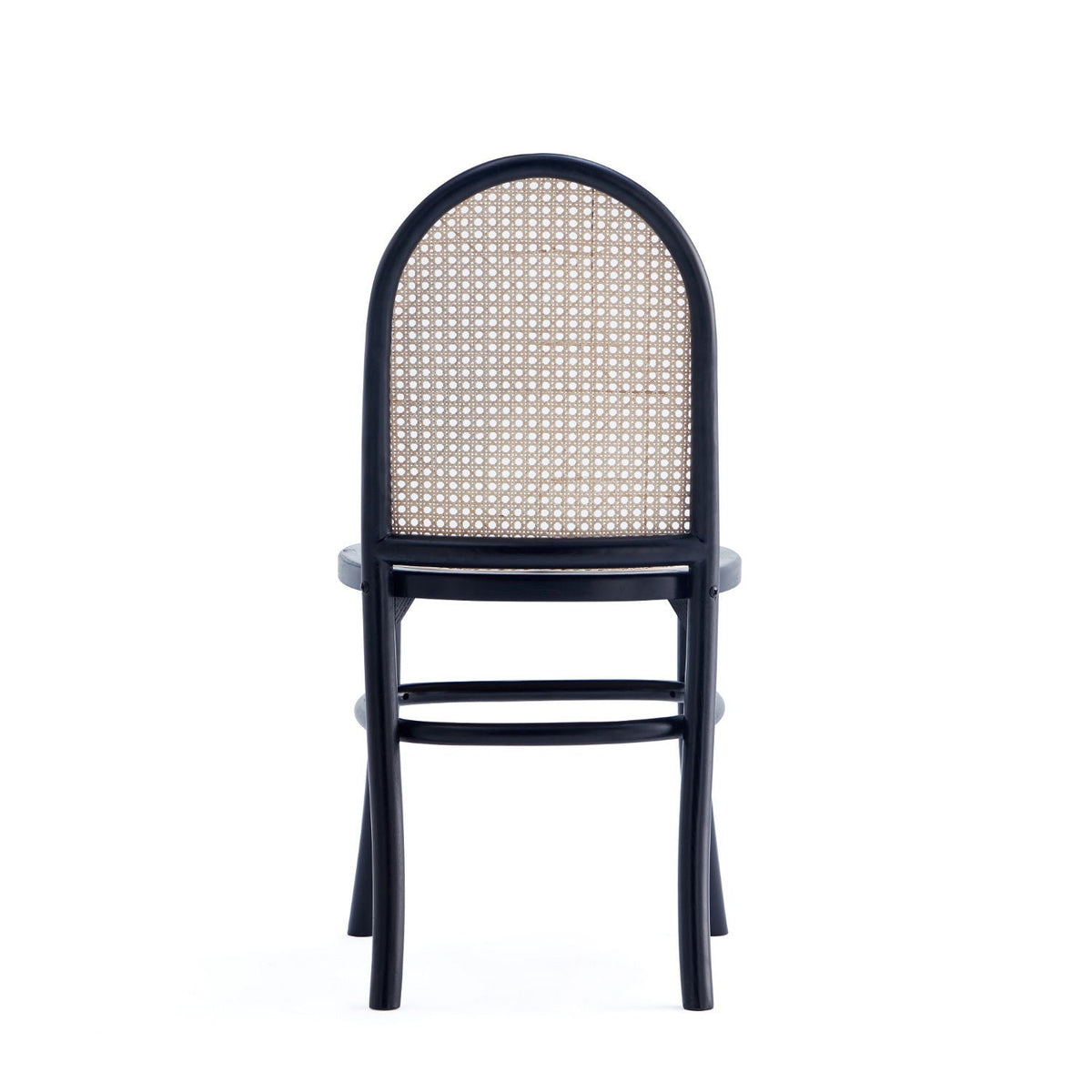 Paragon 1.0 - Dining Chair (Set of 2)