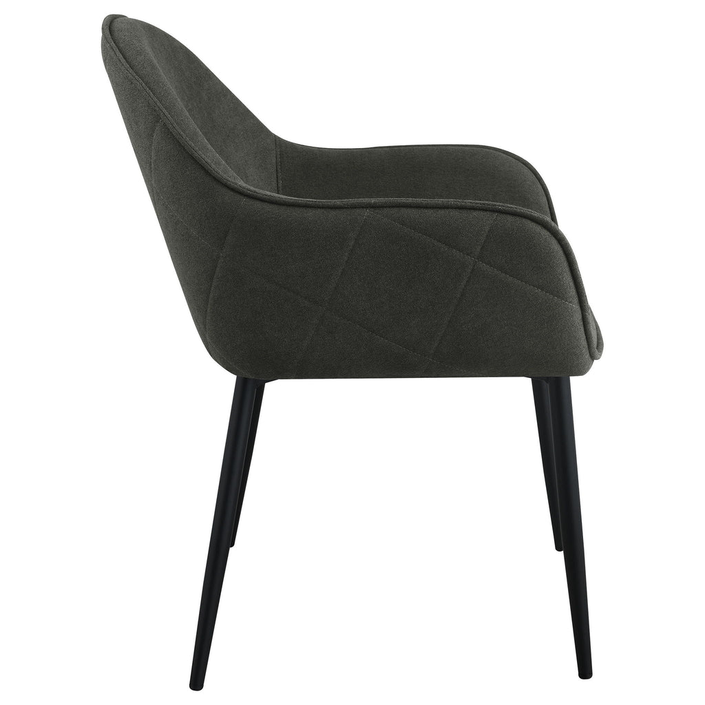 Gresham - Dining Arm Chair (Set of 2)