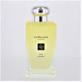 Jo Malone Yuja Cologne by Jo Malone