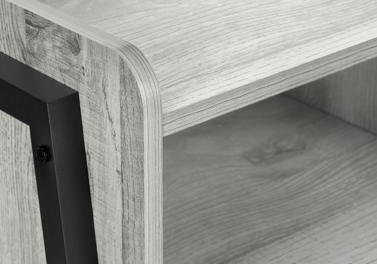 Accent Table Side Contemporary Modern Design
