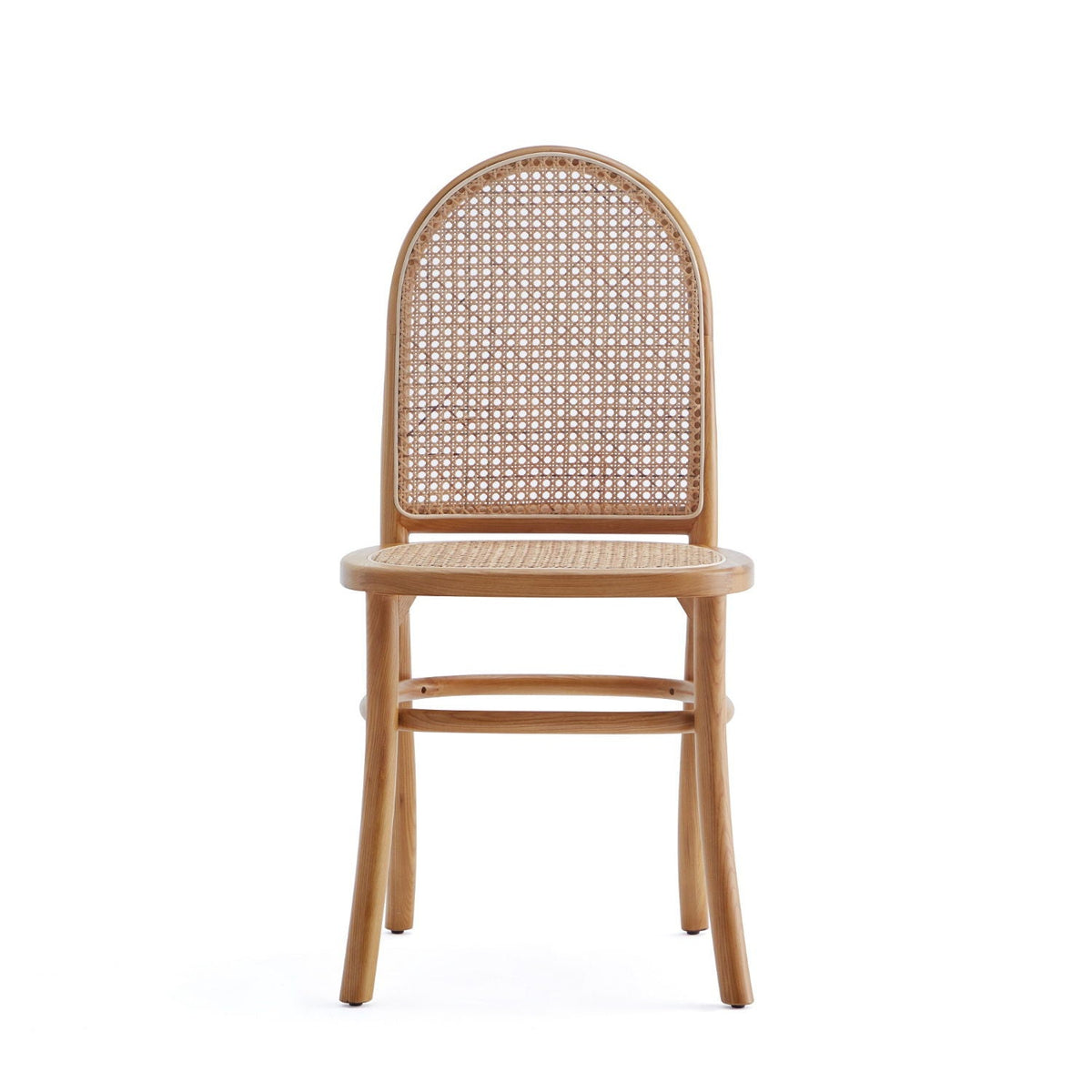 Paragon - Dining Chair (Set of 2)