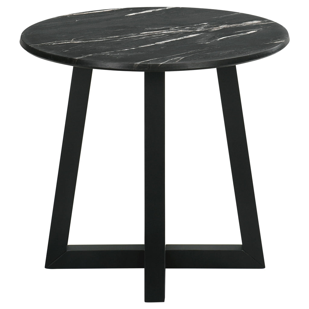 Enlow - Round Table