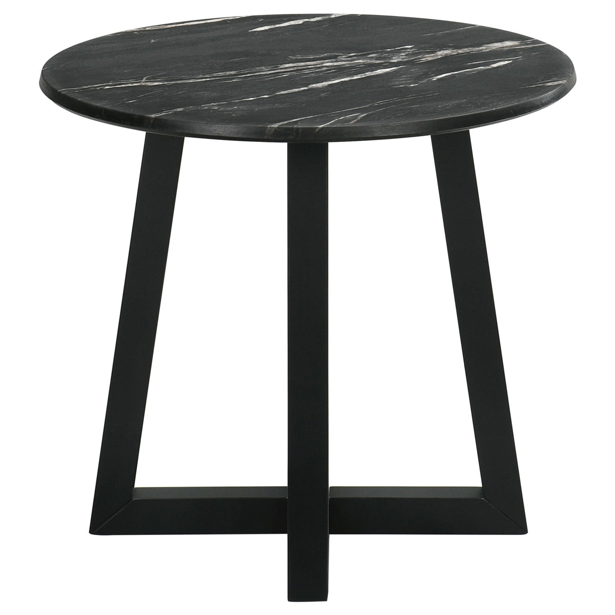 Enlow - Round Table
