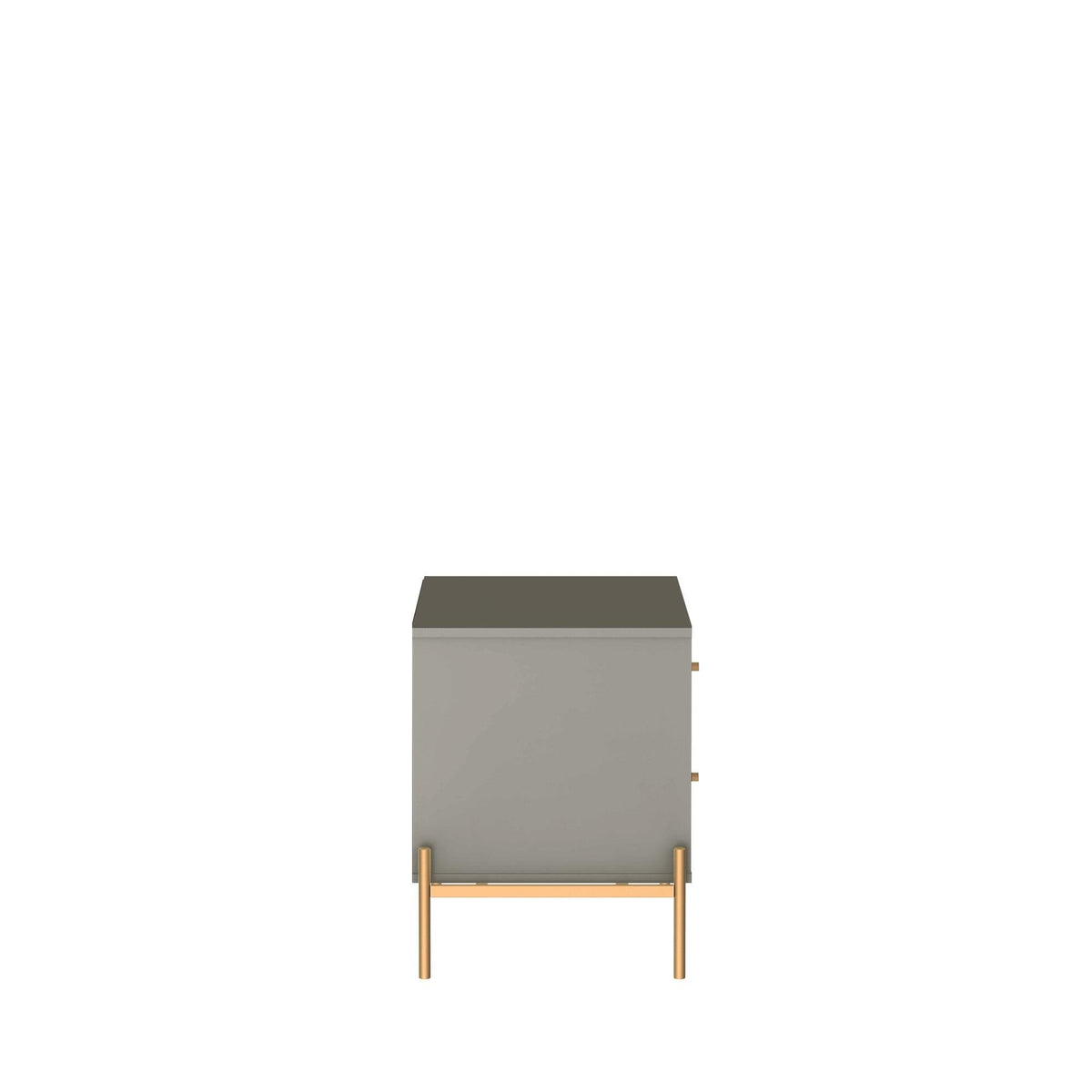 Jasper - Nightstand