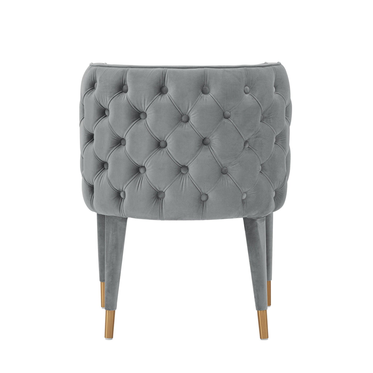 Maya - Dining Chair