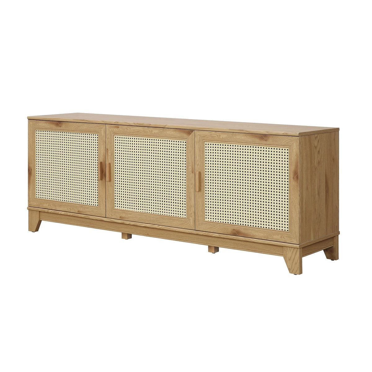 Sheridan - TV Stand
