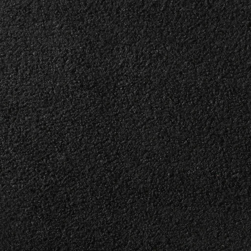 Annie - Panel Bed