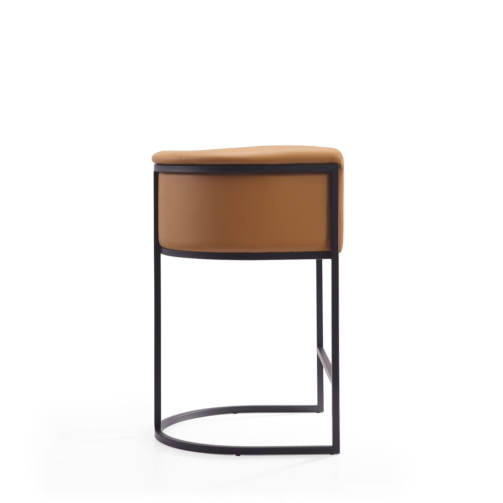 Cosmopolitan - Stool