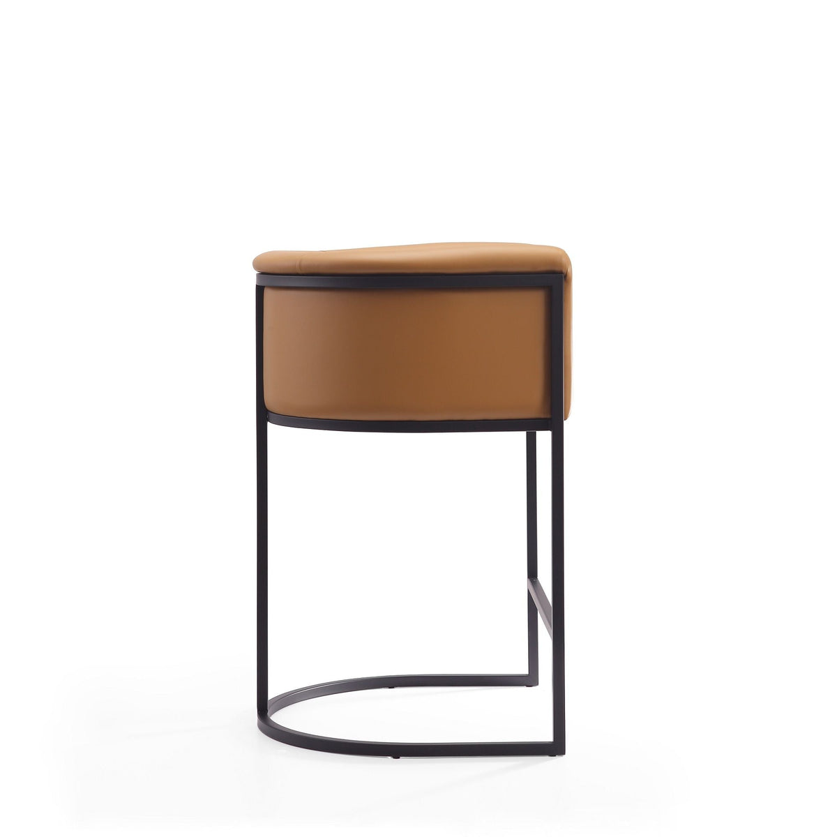 Cosmopolitan - Stool