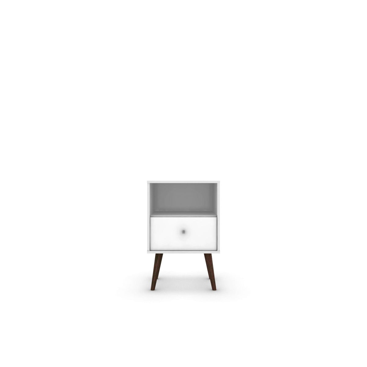Liberty - Nightstand 1 Drawer