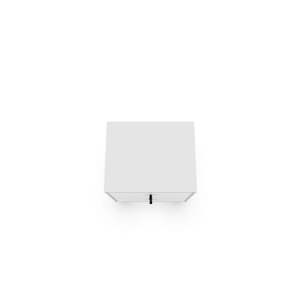 Liberty - Nightstand 2 Drawers
