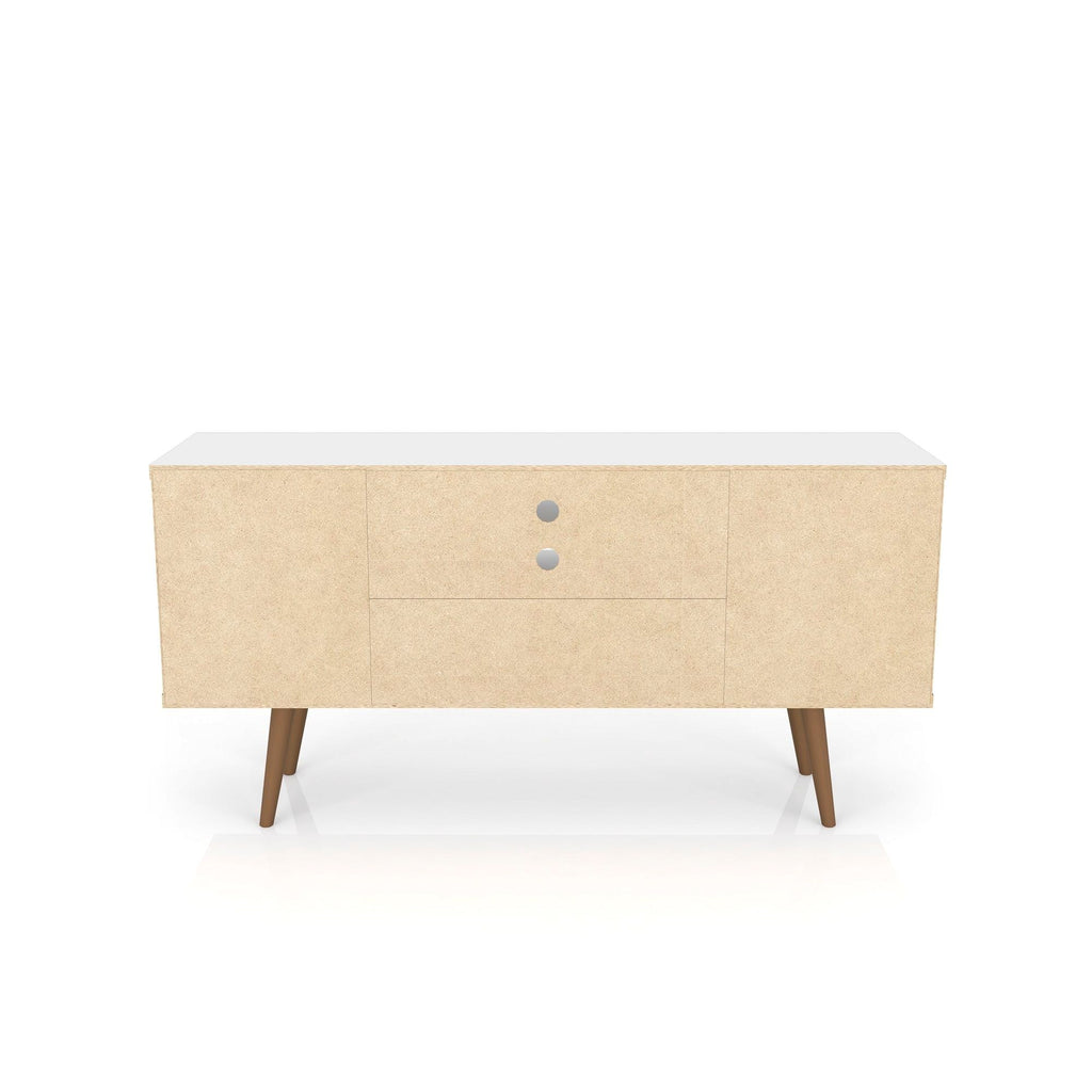 Liberty - Smart Storage Design TV Stand