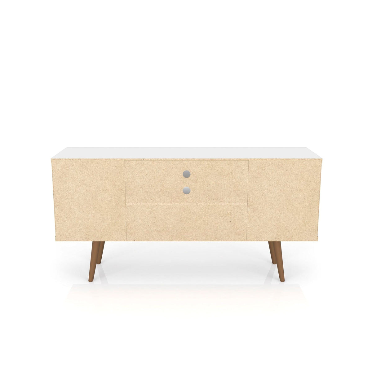 Liberty - Smart Storage Design TV Stand