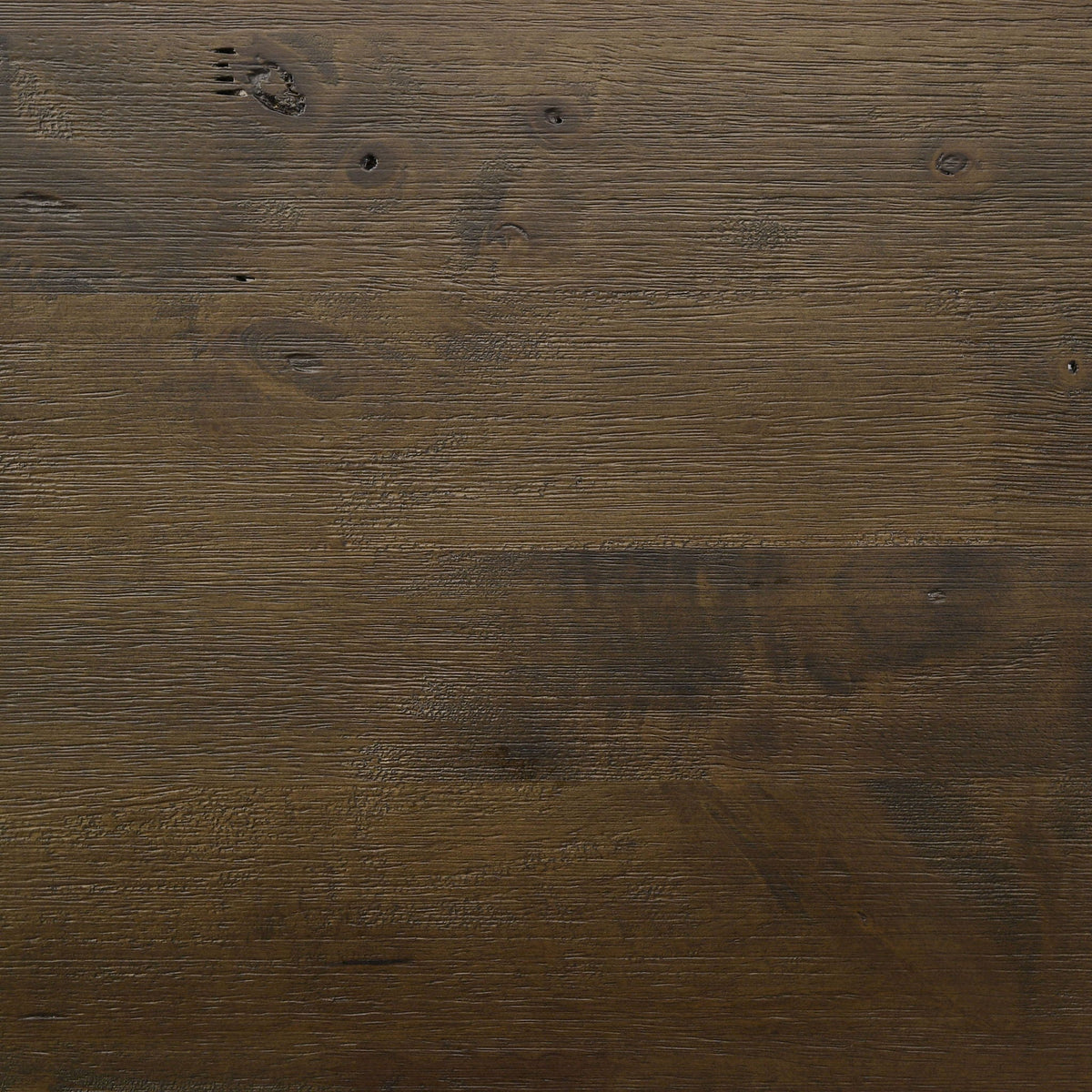 Mina - Dining Table Set With Chairs