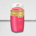 Emper Arabia Haya Crush Eau De Parfum for Women Le Chameau