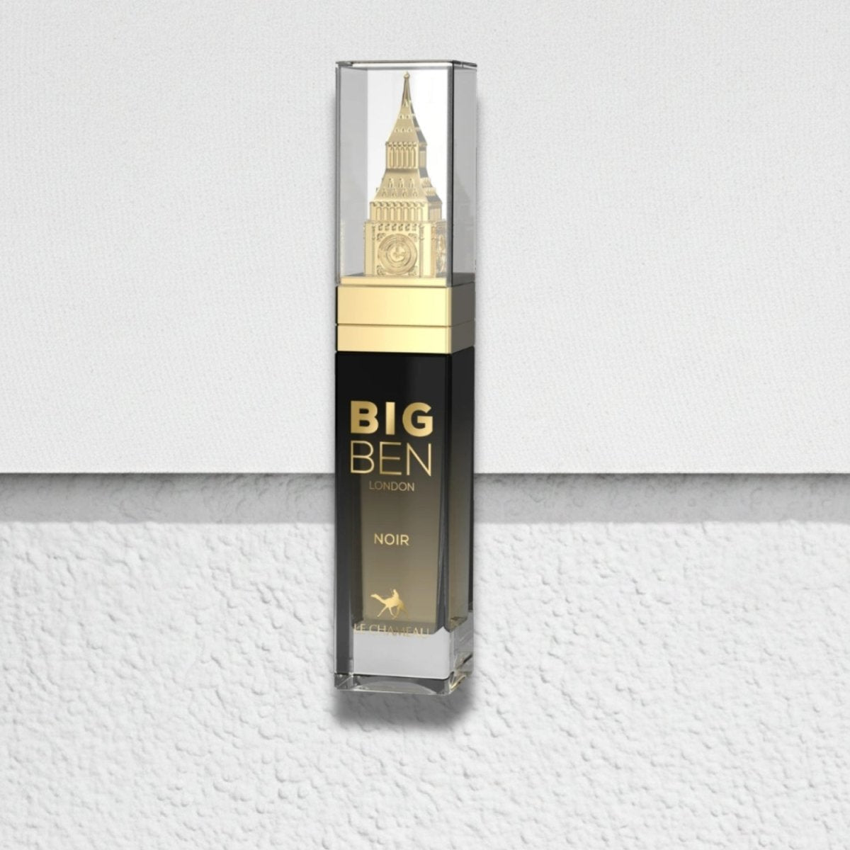 Emper Big Ben London Noir EDP for Men