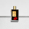 Emper Just For Love Eau De Parfum