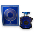 Emper Metropolis Masterpiece Eau De Parfum