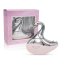 Emper Swano Rosa Eau De Parfum for Women 100Ml 3.4Oz Le Chameau