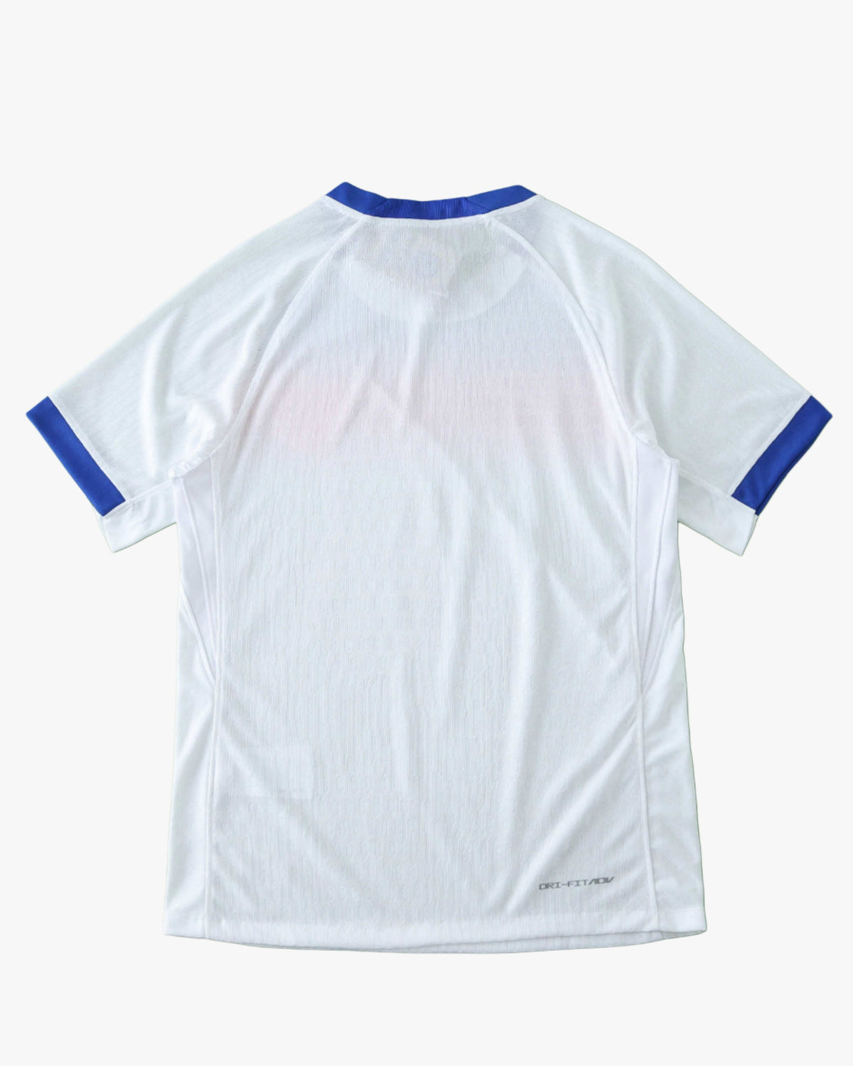 ENGLAND HOME 2025/26