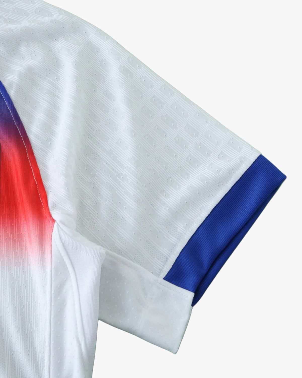 ENGLAND HOME 2025/26