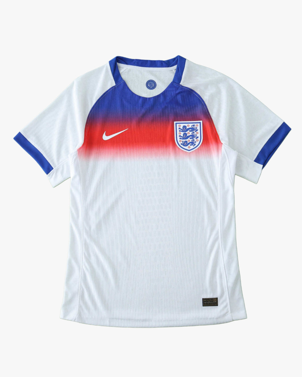 ENGLAND HOME 2025/26