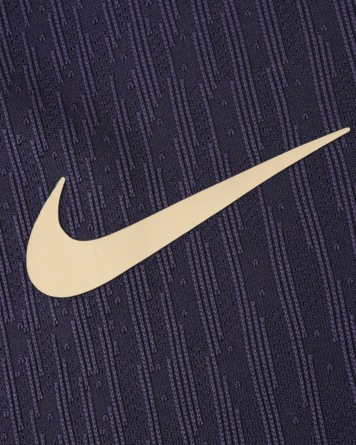 ENGLAND UEFA AWAY 2024/25