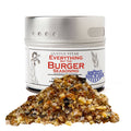 Everything But The Burger Seasoning | Gustus Vitae