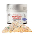 Everything But The Popcorn Seasoning