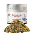 Extra Fancy Veggie Seasoning